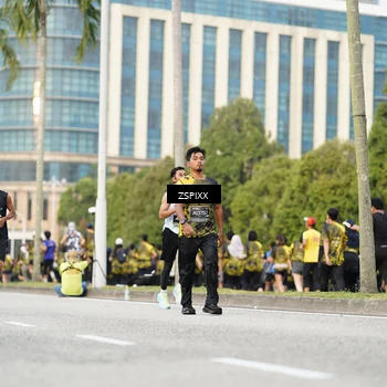 Runner Photo 6376078