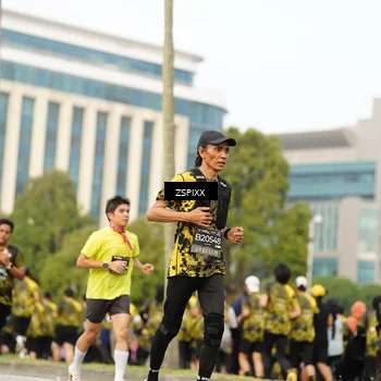Runner Photo 6376087