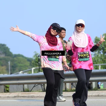 Runner Photo 6376092