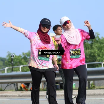 Runner Photo 6376097