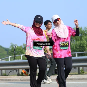 Runner Photo 6376105