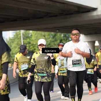 Runner Photo 6376110