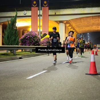 Runner Photo 6376111