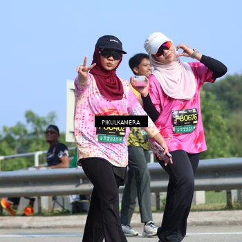 Runner Photo 6376118