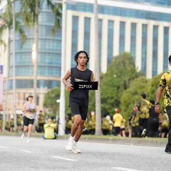 Runner Photo 6376121