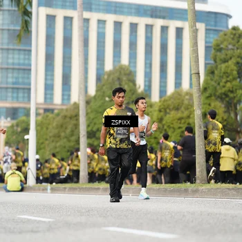 Runner Photo 6376125