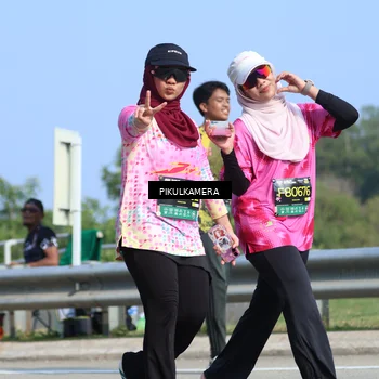Runner Photo 6376130