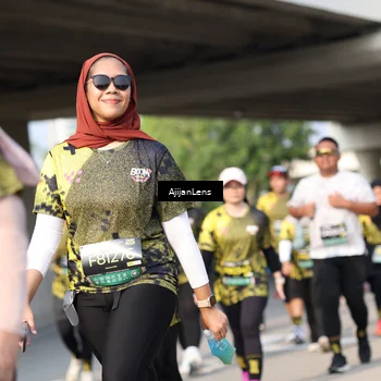 Runner Photo 6376136