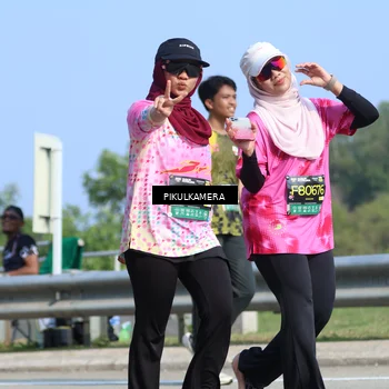 Runner Photo 6376138