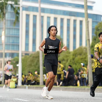 Runner Photo 6376145
