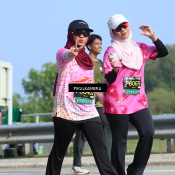 Runner Photo 6376164