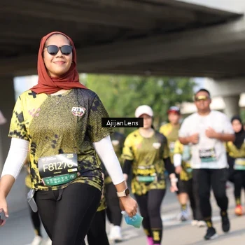 Runner Photo 6376166