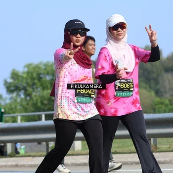 Runner Photo 6376169