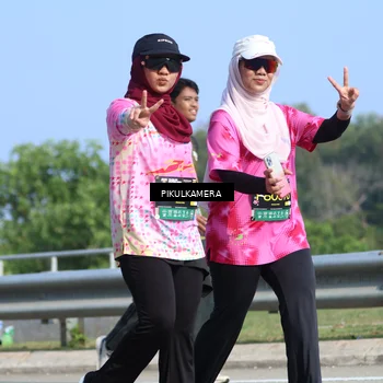 Runner Photo 6376170