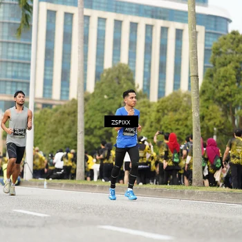 Runner Photo 6376173