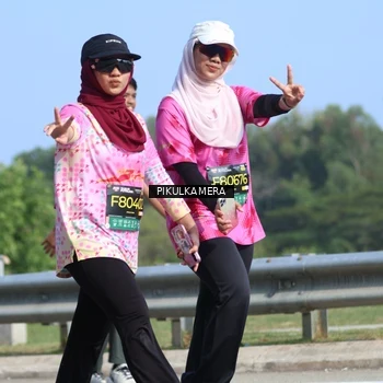 Runner Photo 6376183