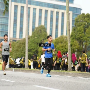 Runner Photo 6376184