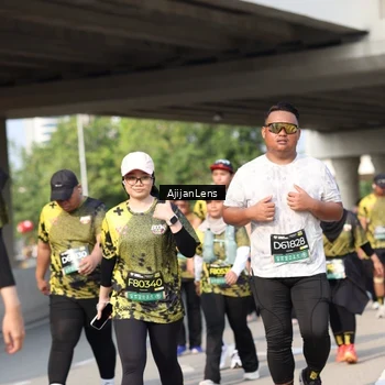 Runner Photo 6376189