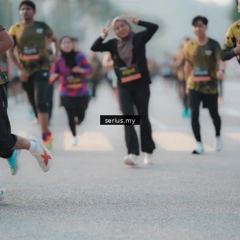 Runner Photo 6376191