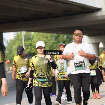 Runner Photo 6376192