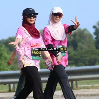 Runner Photo 6376197