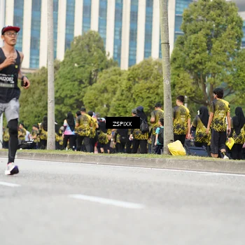 Runner Photo 6376211