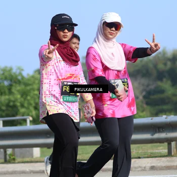 Runner Photo 6376213