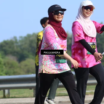 Runner Photo 6376214