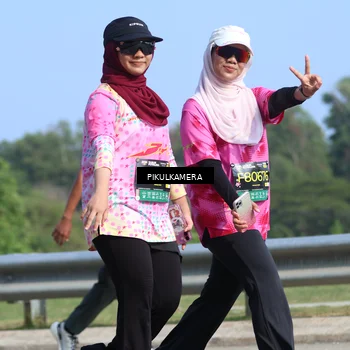 Runner Photo 6376230