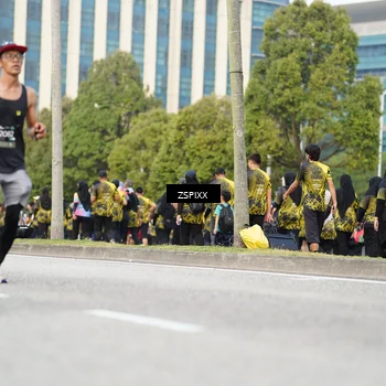 Runner Photo 6376242
