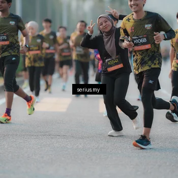 Runner Photo 6376251