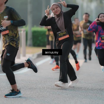 Runner Photo 6376252