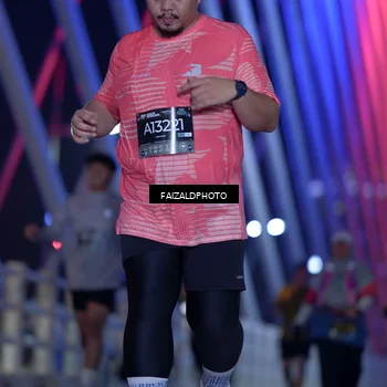 Runner Photo 6376263