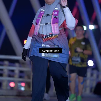 Runner Photo 6376267