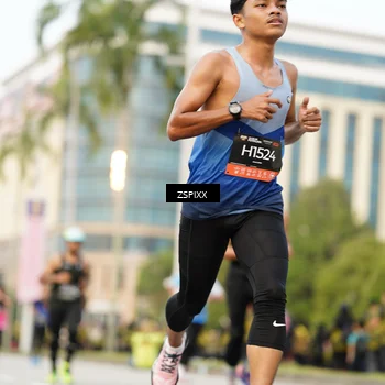 Runner Photo 6376269