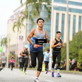 Runner Photo 6376270
