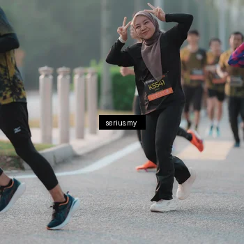 Runner Photo 6376272