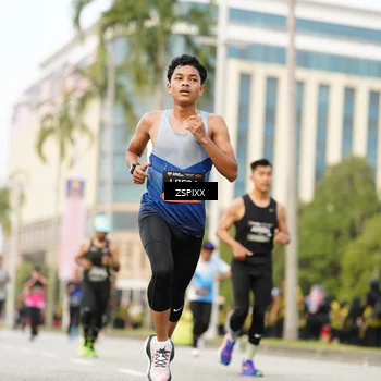 Runner Photo 6376276