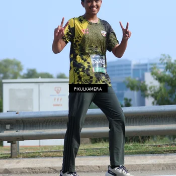 Runner Photo 6376282