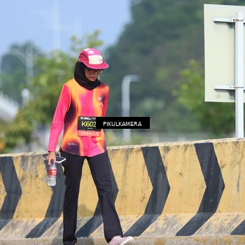 Runner Photo 6376284