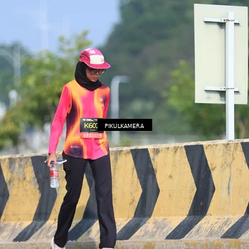 Runner Photo 6376288