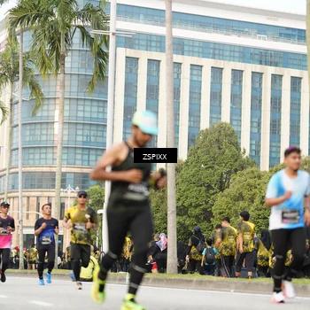 Runner Photo 6376300