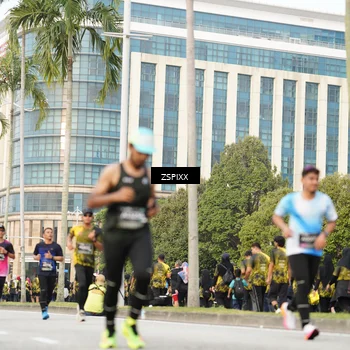 Runner Photo 6376303