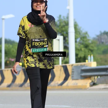 Runner Photo 6376333
