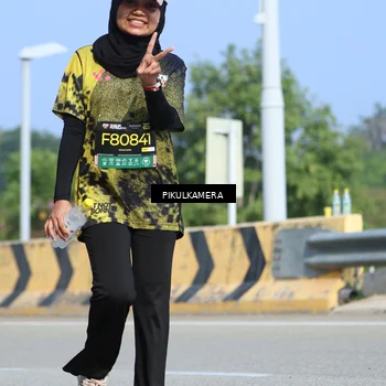Runner Photo 6376353