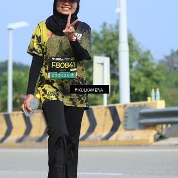 Runner Photo 6376361
