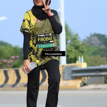 Runner Photo 6376362