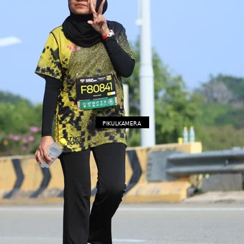 Runner Photo 6376374