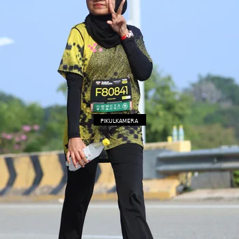 Runner Photo 6376388