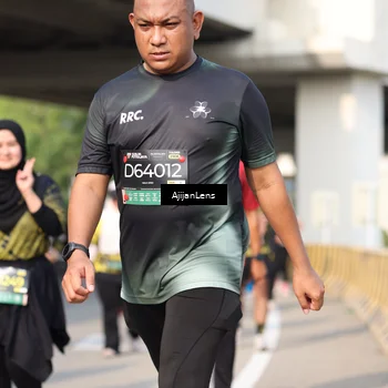 Runner Photo 6376391